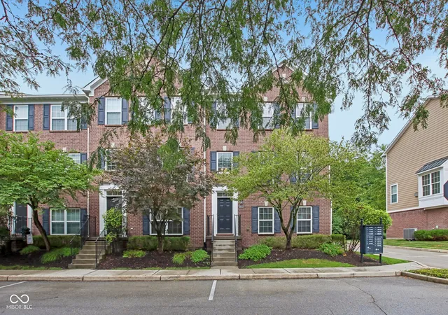 1st image of 897 Rosalind Pl, Carmel, IN 46032 | MLS# 22116582