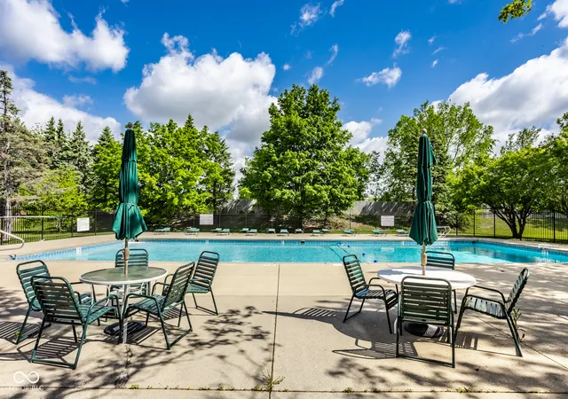 Photo 30 of Single family home for sale at 9350 Golden Leaf Way, Indianapolis, IN 46260 | MLS# 22116584 | Listing updated on 2026-08-27