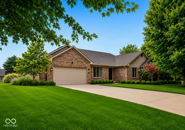 1st image of 3746 Country Ln, Brownsburg, IN 46112 | MLS# 22116593