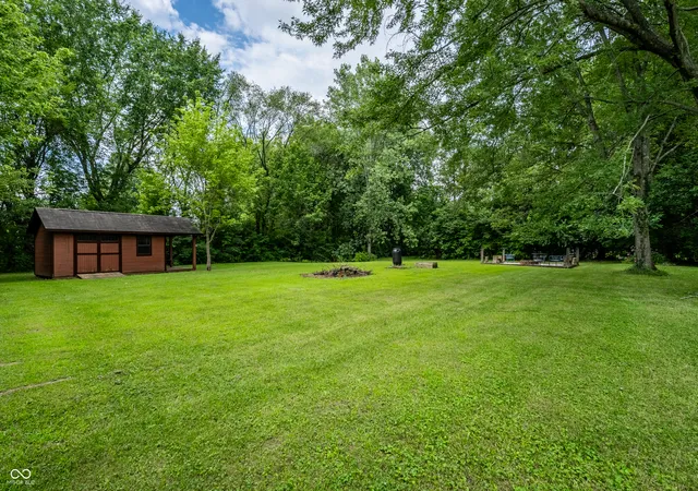 45th image of 110 Pasadena Rd, Noblesville, IN 46062 | MLS# 22116605