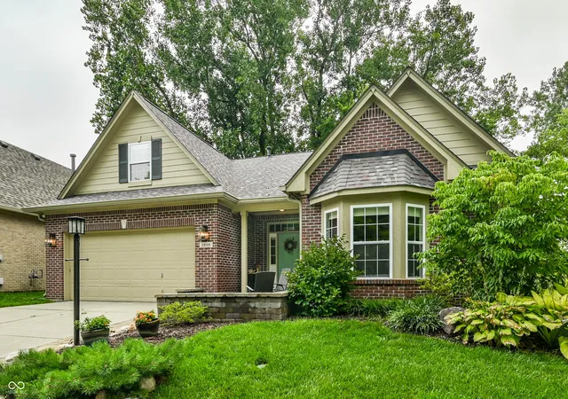 2nd image of 1616 Quail Glen Ct, Carmel, IN 46032 | MLS# 22116618