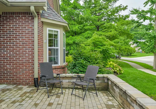 4th image of 1616 Quail Glen Ct, Carmel, IN 46032 | MLS# 22116618