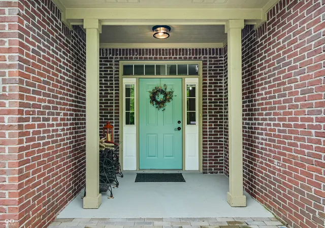 5th image of 1616 Quail Glen Ct, Carmel, IN 46032 | MLS# 22116618