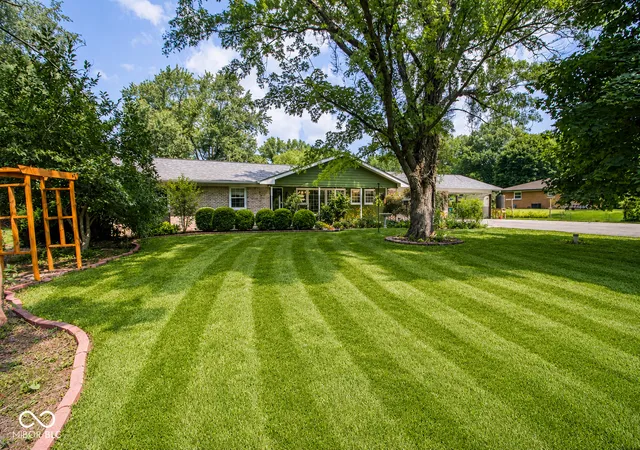Photo 1 of Sale Pending at 19720 Allisonville Rd, Noblesville, IN 46060 | MLS# 22116620 | Listing updated on 2026-09-29