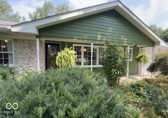 Photo 4 of Sale Pending at 19720 Allisonville Rd, Noblesville, IN 46060 | MLS# 22116620 | Listing updated on 2026-09-29