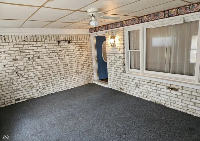 2nd image of 10442 Norman, Brownsburg, IN 46112 | MLS# 22116629