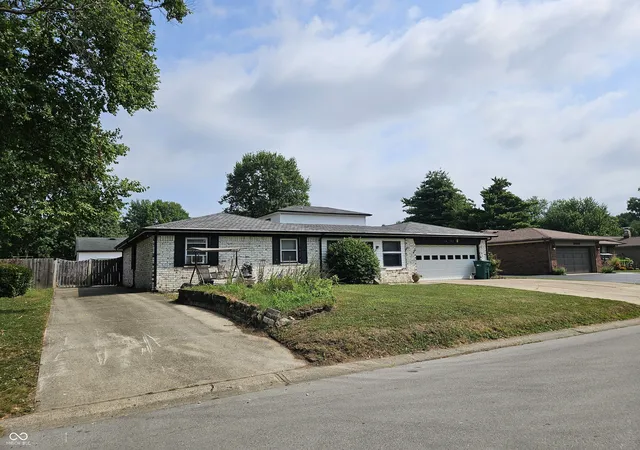 30th image of 10442 Norman, Brownsburg, IN 46112 | MLS# 22116629