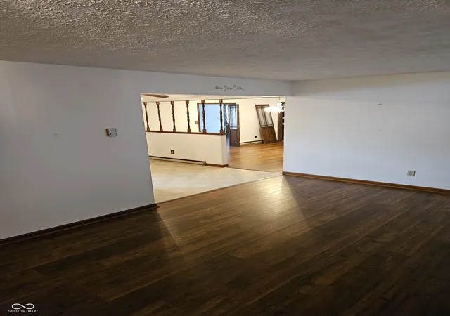 3rd image of 10442 Norman, Brownsburg, IN 46112 | MLS# 22116629