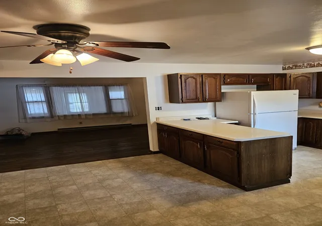 5th image of 10442 Norman, Brownsburg, IN 46112 | MLS# 22116629