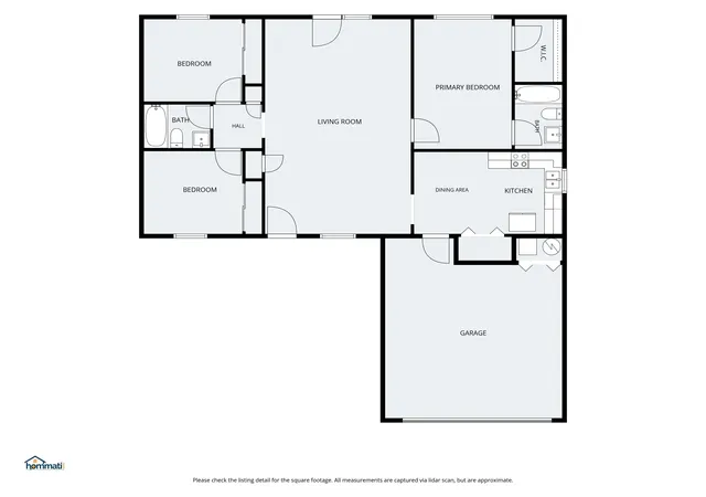 34th image of 11418 Cherry Lake Cir, Indianapolis, IN 46235 | MLS# 22116636