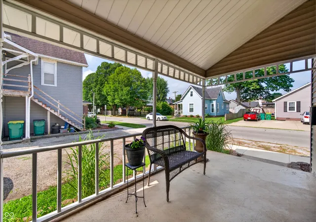 4th image of 197 Hurricane St, Franklin, IN 46131 | MLS# 22116638