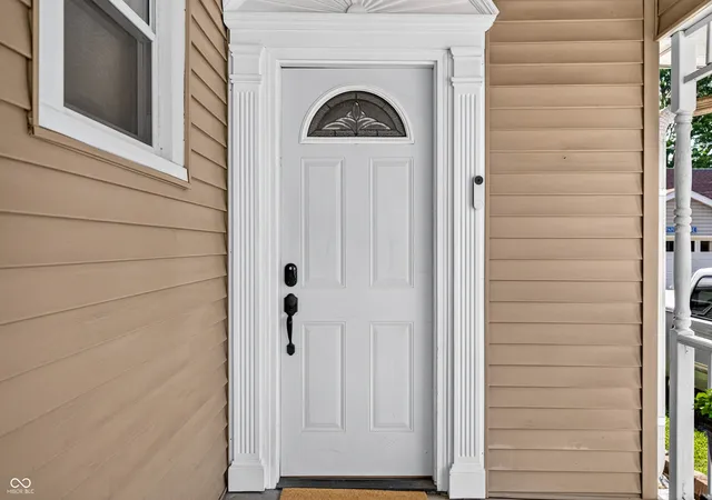 5th image of 197 Hurricane St, Franklin, IN 46131 | MLS# 22116638
