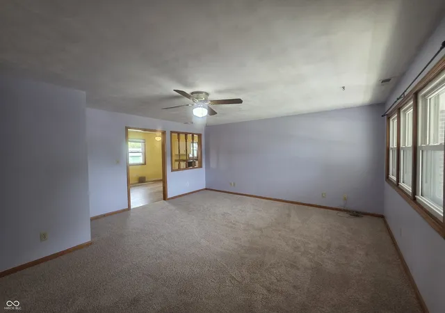5th image of 706 W 11Th St, Greensburg, IN 47240 | MLS# 22116647
