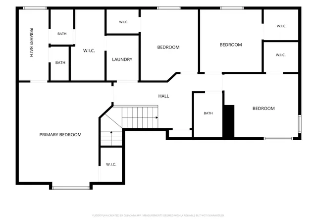 29th image of 147 Carrick Glen Blvd, Pendleton, IN 46064 | MLS# 22116648