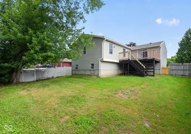 30th image of 5631 Yucatan Dr, Indianapolis, IN 46237 | MLS# 22116651