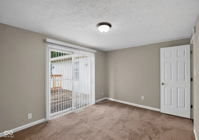 Photo 3 of Single family home for sale at 5631 Yucatan Dr, Indianapolis, IN 46237 | MLS# 22116651 | Listing updated on 2026-08-27