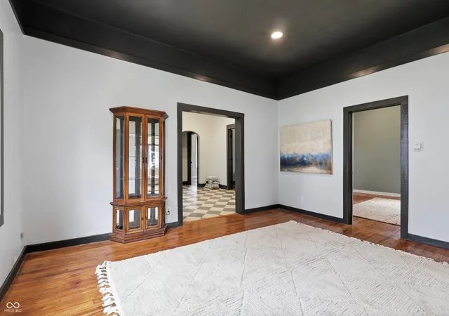 Photo 5 of Single family home for sale at 1019 N John St, Lapel, IN 46051 | MLS# 22116658 | Listing updated on 2026-08-26