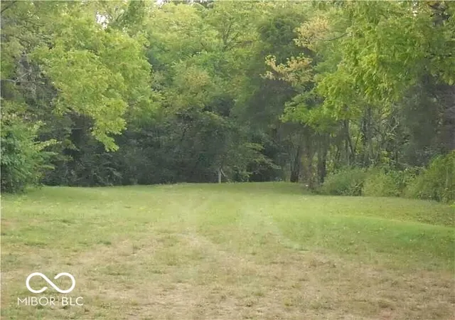 1st image of 0 Nast Chapel Rd, Martinsville, IN 46151 | MLS# 22116659