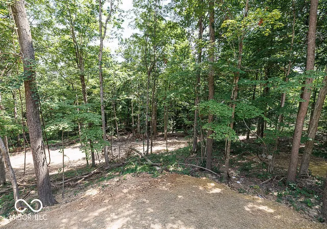 Photo 50 of Sale Pending at 2792 Hickory Hills Rd, Spencer, IN 47460 | MLS# 22116660 | Listing updated on 2026-08-28