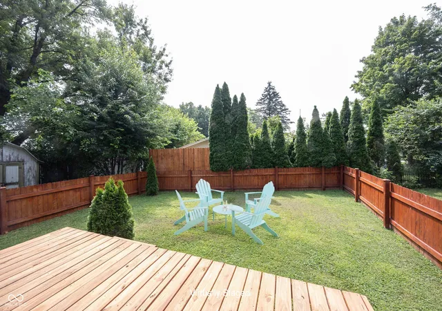 5th image of 74 Cove Ct, Cicero, IN 46034 | MLS# 22116662
