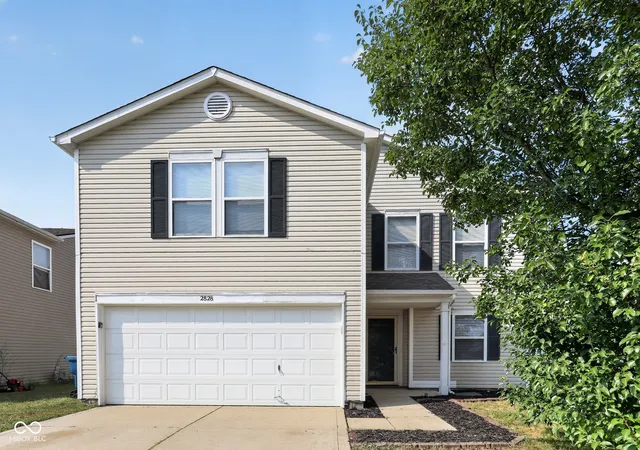 1st image of 2828 Earlswood Ln, Indianapolis, IN 46217 | MLS# 22116684