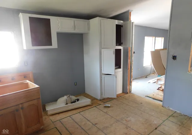 3rd image of 1002 Tuttle, Crawfordsville, IN 47933 | MLS# 22116688