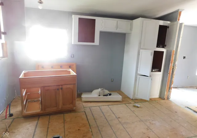 4th image of 1002 Tuttle, Crawfordsville, IN 47933 | MLS# 22116688