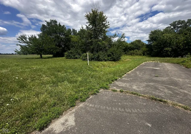 Photo 3 of Land for sale at 300 South, Anderson, IN 46017 | MLS# 22116695 | Listing updated on 2026-08-31