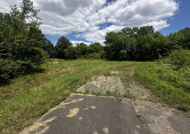Photo 5 of Land for sale at 300 South, Anderson, IN 46017 | MLS# 22116695 | Listing updated on 2026-08-31
