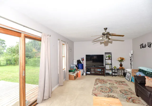 Photo 1 of Single family home for sale at 7901 Oakdale Ln, Indianapolis, IN 46214 | MLS# 22116698 | Listing updated on 2026-10-06