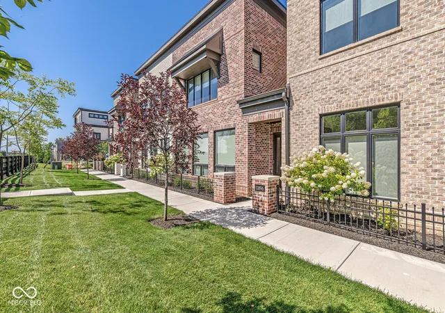 1st image of 11896 Spring Mill Rd, Carmel, IN 46032 | MLS# 22116701