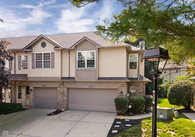 1st image of 8112 Windham Lake Wy, Indianapolis, IN 46214 | MLS# 22116703