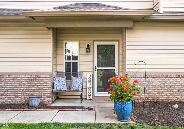 5th image of 8112 Windham Lake Wy, Indianapolis, IN 46214 | MLS# 22116703