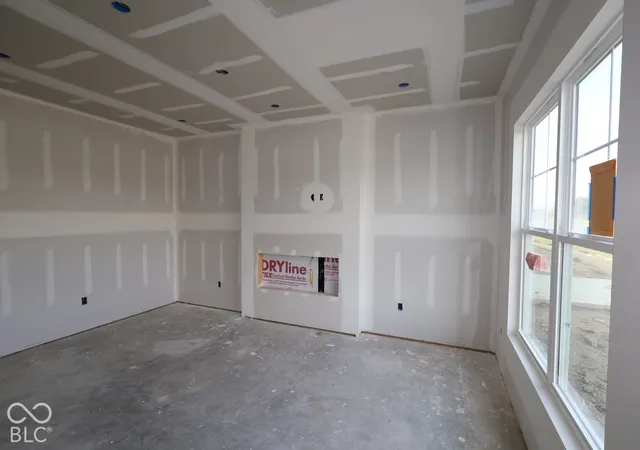 Photo 3 of Townhouse for sale at 11212 Hobbsbrook Dr, Noblesville, IN 46060 | MLS# 22116717 | Listing updated on 2026-10-10