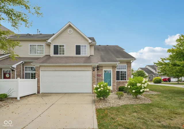 1st image of 5933 Marina View Dr, Indianapolis, IN 46237 | MLS# 22116718