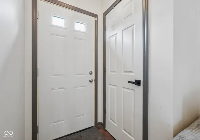 5th image of 5933 Marina View Dr, Indianapolis, IN 46237 | MLS# 22116718