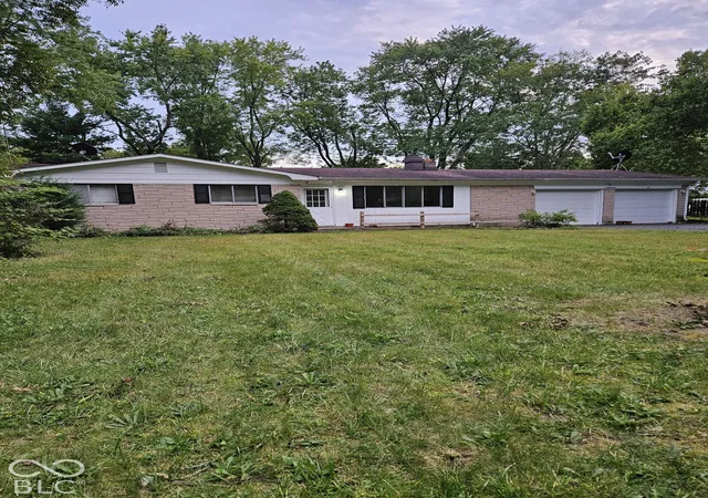 Photo 1 of Single family home for sale at 10739 E 98th Street, Fishers, IN 46037 | MLS# 22116722 | Listing updated on 2026-10-06