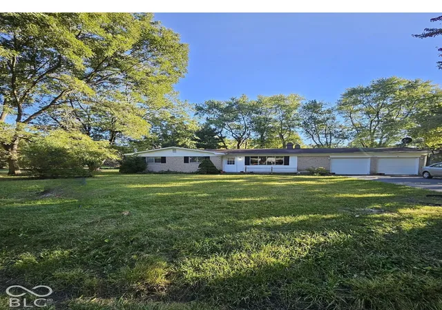 Photo 1 of Single family home for sale at 10739 E 98th Street, Fishers, IN 46037 | MLS# 22116722 | Listing updated on 2026-10-08
