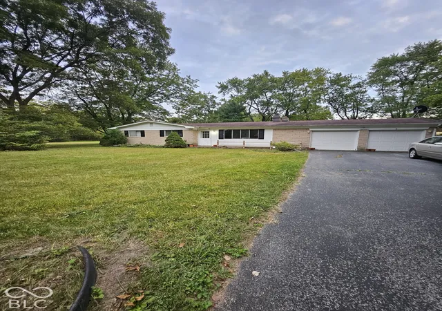 Photo 2 of Single family home for sale at 10739 E 98th Street, Fishers, IN 46037 | MLS# 22116722 | Listing updated on 2026-10-06