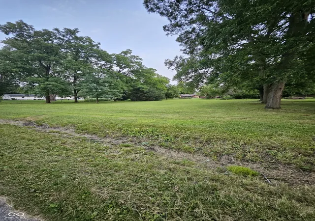 Photo 3 of Single family home for sale at 10739 E 98th Street, Fishers, IN 46037 | MLS# 22116722 | Listing updated on 2026-10-06