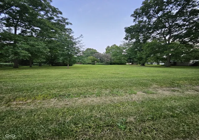 Photo 4 of Single family home for sale at 10739 E 98th Street, Fishers, IN 46037 | MLS# 22116722 | Listing updated on 2026-10-06