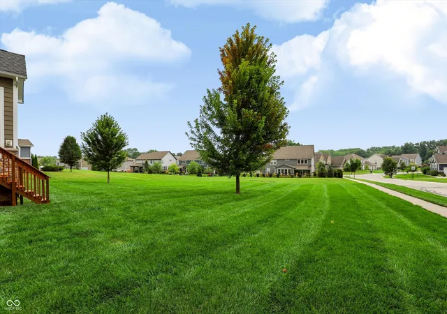 Photo 4 of Single family home for sale at 5103 Rangewood Dr, Noblesville, IN 46062 | MLS# 22116723 | Listing updated on 2026-07-30