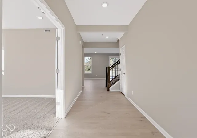 Photo 4 of Single family home for sale at 7332 Leatherwood Dr, Indianapolis, IN 46259 | MLS# 22116724 | Listing updated on 2026-10-07