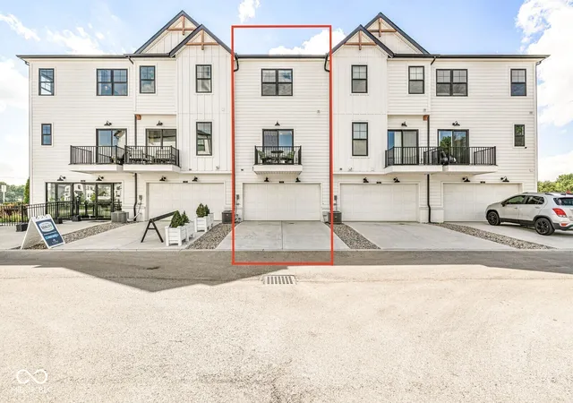 27th image of 4539 Tolleston Ave, Brownsburg, IN 46112 | MLS# 22116725