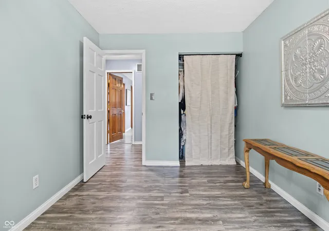 30th image of 766 Westridge Dr S, Noblesville, IN 46062 | MLS# 22116735