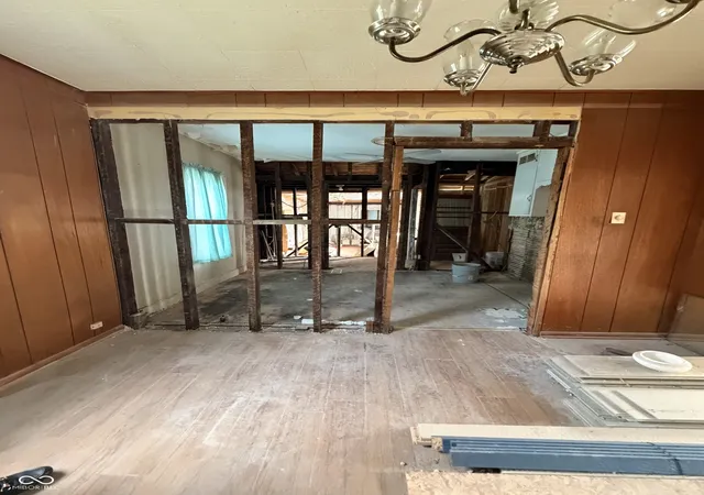 2nd image of (Undisclosed), Indianapolis, IN 46241 | MLS# 22116746