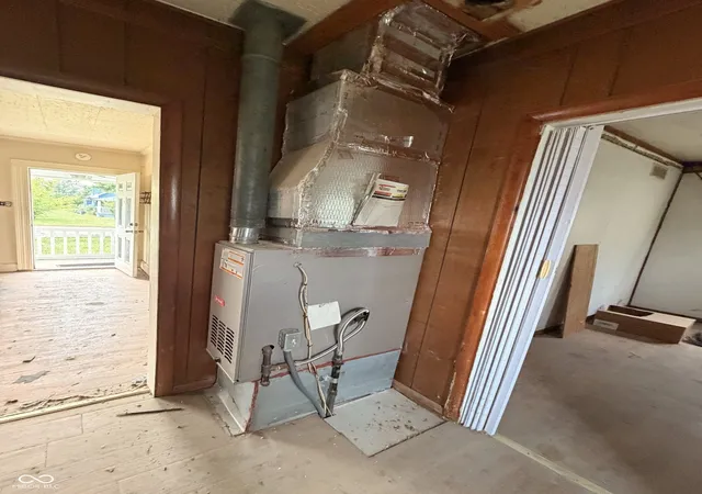 Photo 3 of Single family home for sale at (Undisclosed), Indianapolis, IN 46241 | MLS# 22116746 | Listing updated on 2026-07-31