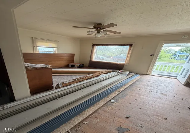 Photo 3 of Single family home for sale at (Undisclosed), Indianapolis, IN 46241 | MLS# 22116746 | Listing updated on 2026-07-31