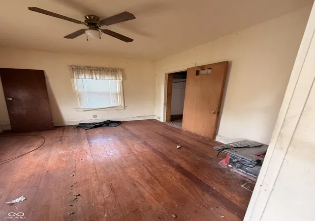 6th image of (Undisclosed), Indianapolis, IN 46241 | MLS# 22116746