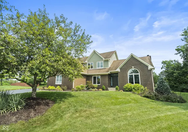 1st image of 8627 Bay Pointe Cir, Indianapolis, IN 46236 | MLS# 22116748